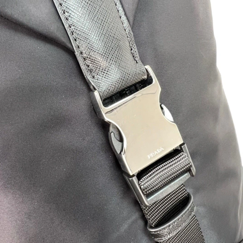 Pra*a backpacks 4213a-0132