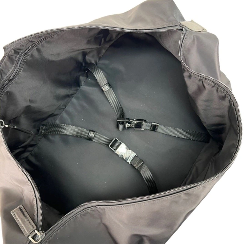 Pra*a backpacks 4213a-0132