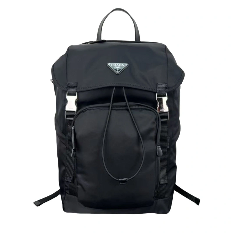 Pra*a backpacks 4213a-0133