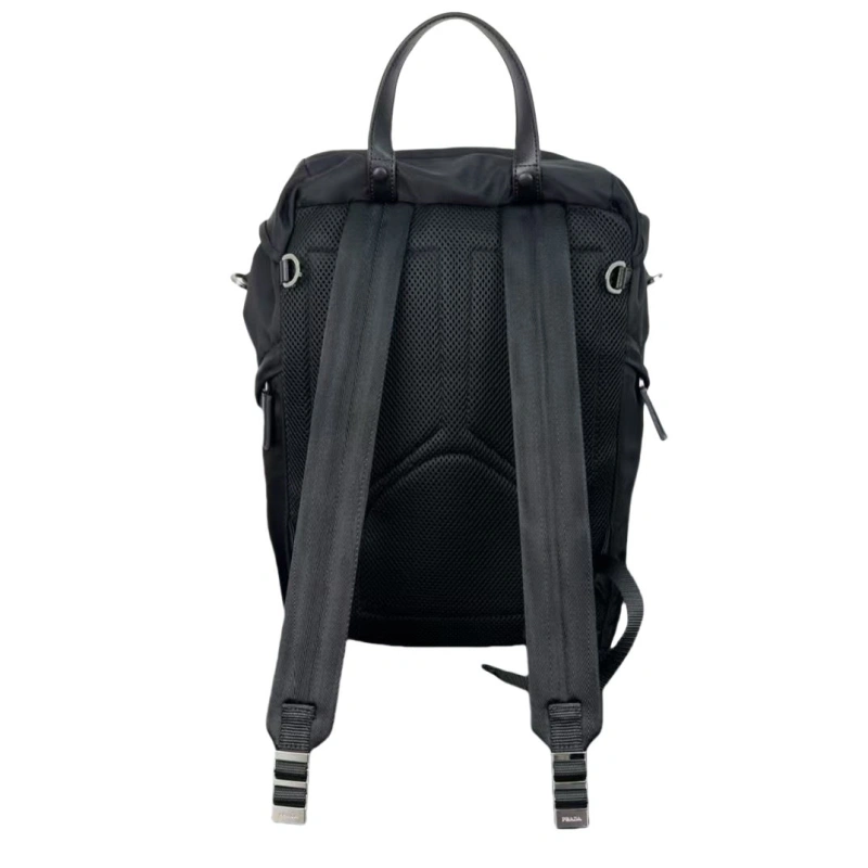 Pra*a backpacks 4213a-0133