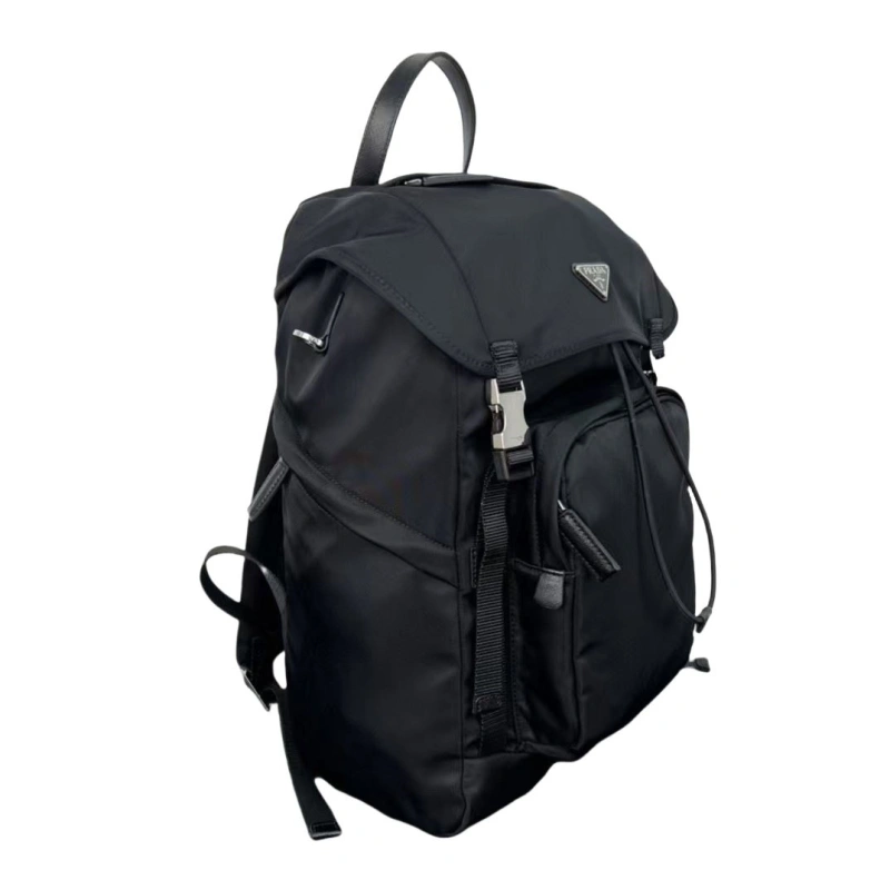 Pra*a backpacks 4213a-0133