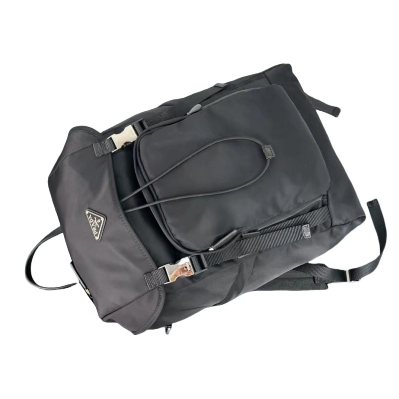 Pra*a backpacks 4213a-0133