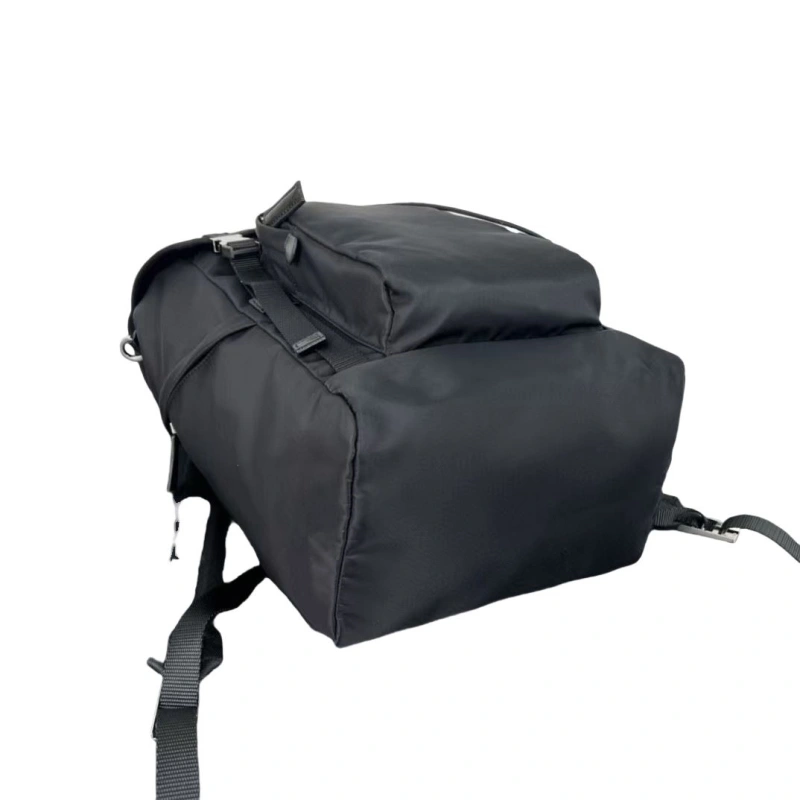 Pra*a backpacks 4213a-0133