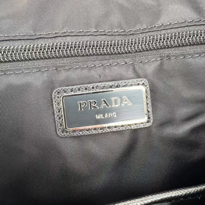 Pra*a backpacks 4213a-0133