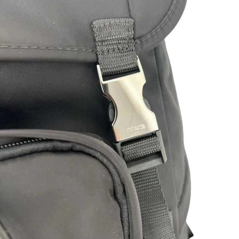 Pra*a backpacks 4213a-0133