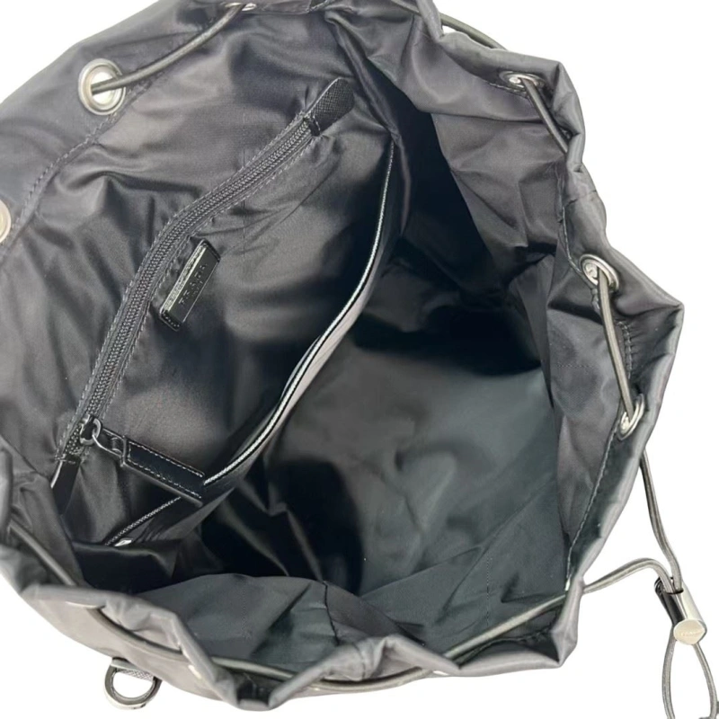 Pra*a backpacks 4213a-0133