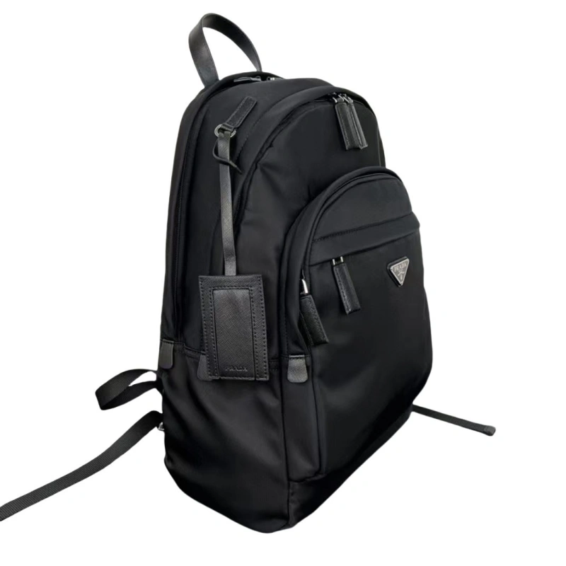 Pra*a backpacks 4213a-0134