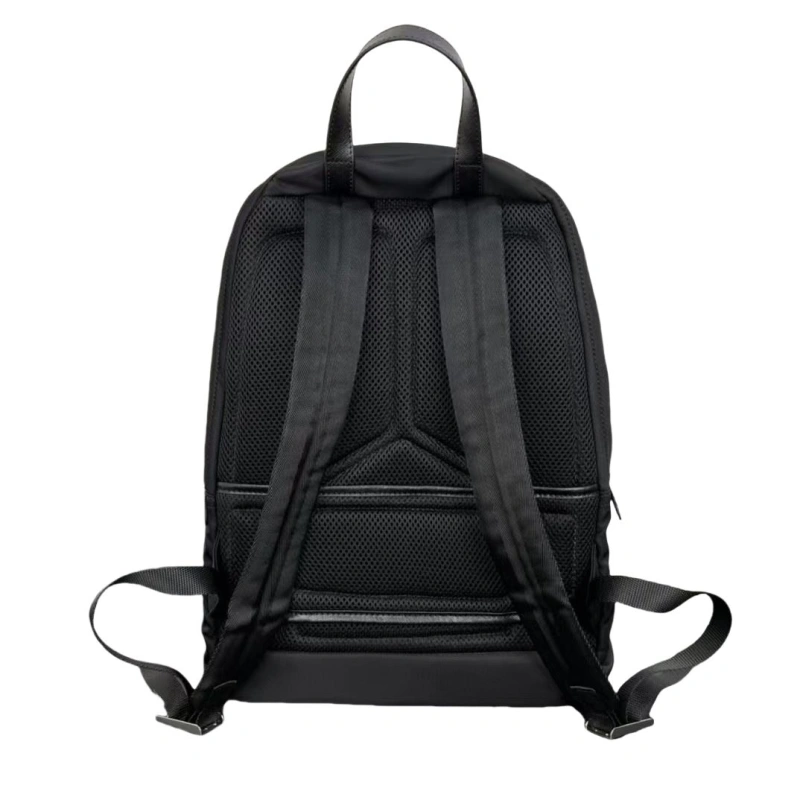 Pra*a backpacks 4213a-0134