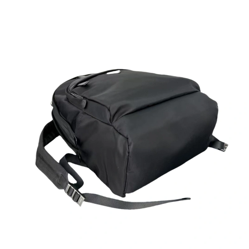 Pra*a backpacks 4213a-0134