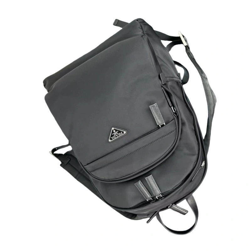 Pra*a backpacks 4213a-0134