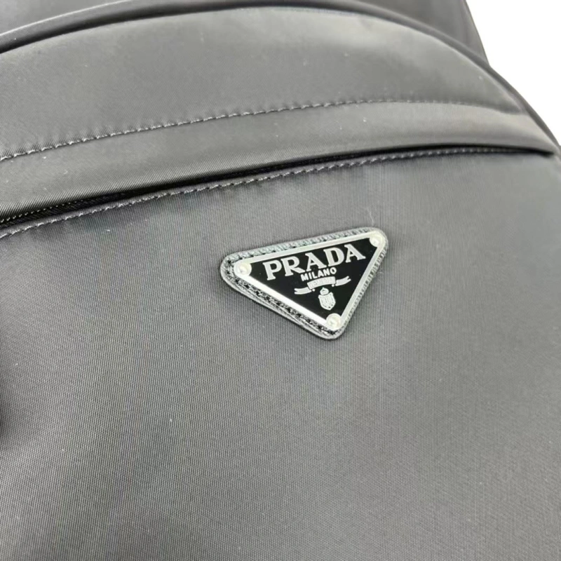 Pra*a backpacks 4213a-0134