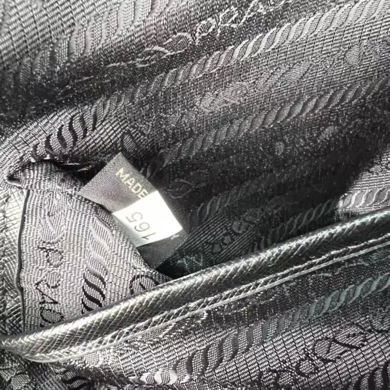 Pra*a backpacks 4213a-0134