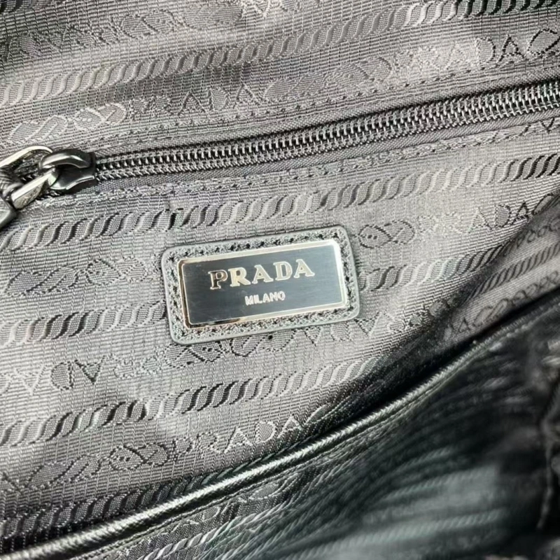 Pra*a backpacks 4213a-0134