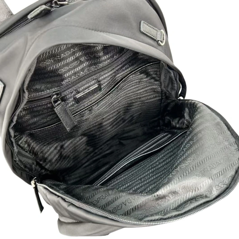 Pra*a backpacks 4213a-0134