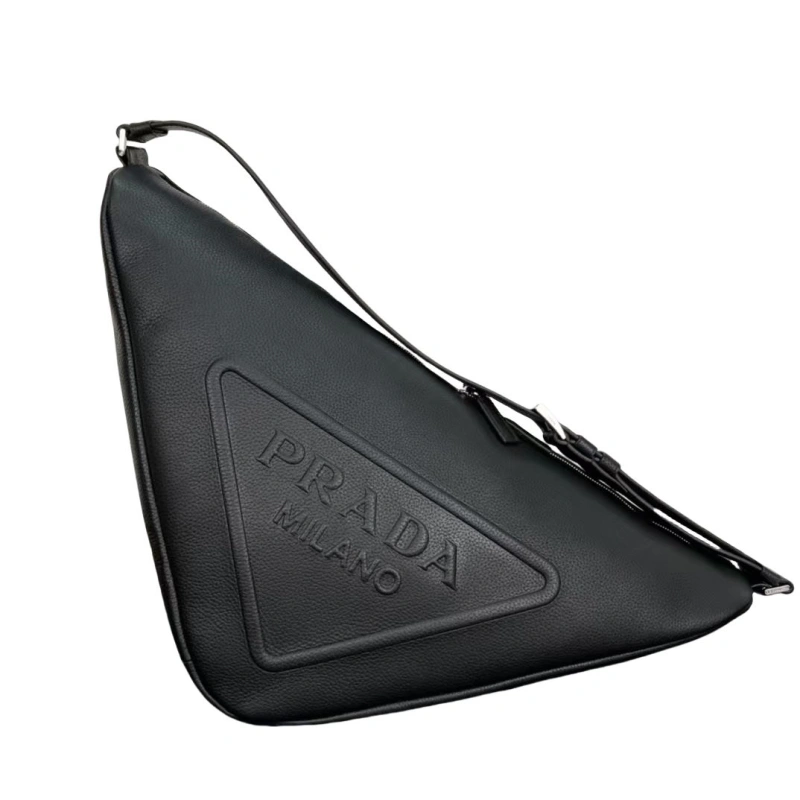Pra*a top handle bags 4213a-0150