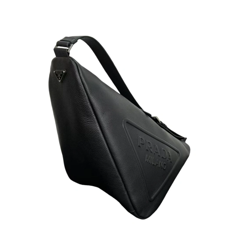 Pra*a top handle bags 4213a-0150