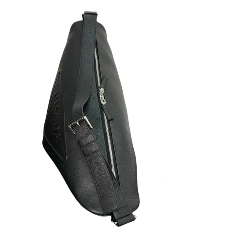Pra*a top handle bags 4213a-0150