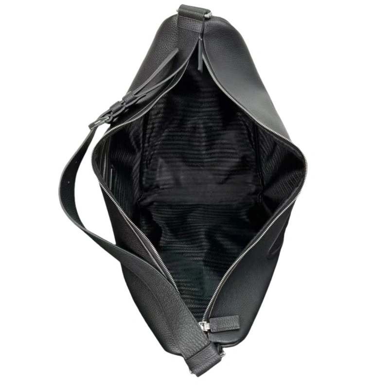 Pra*a top handle bags 4213a-0150
