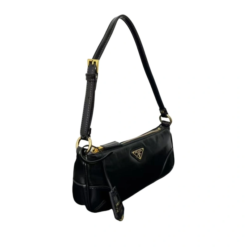 Pra*a top handle bags 4213a-0152