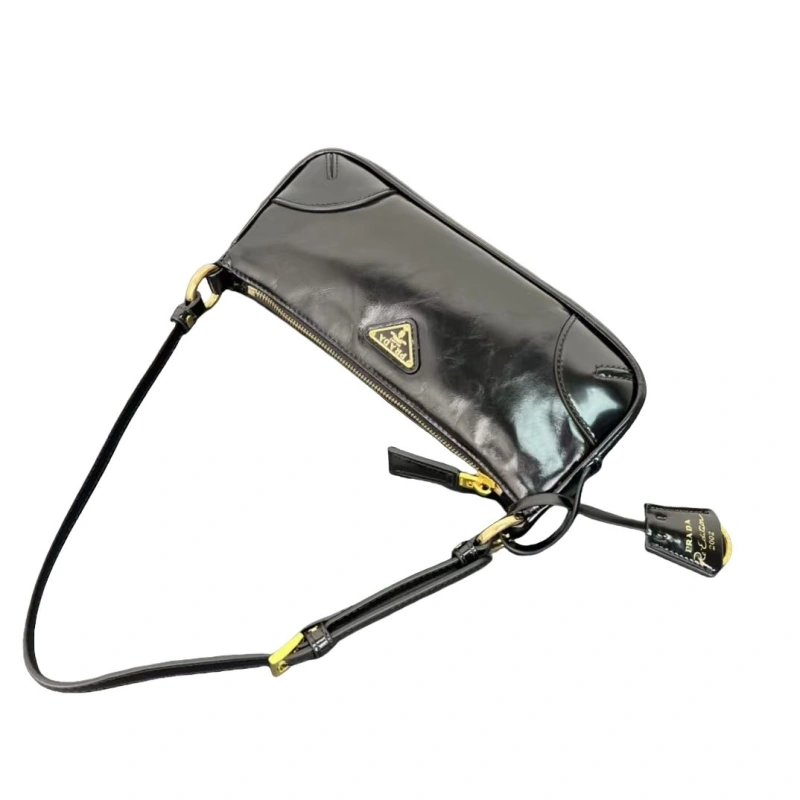 Pra*a top handle bags 4213a-0152