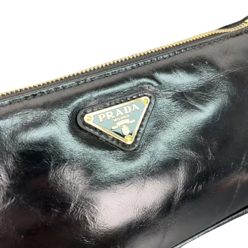 Pra*a top handle bags 4213a-0152