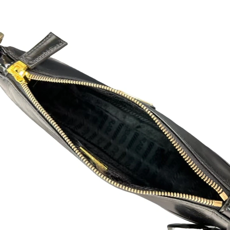 Pra*a top handle bags 4213a-0152