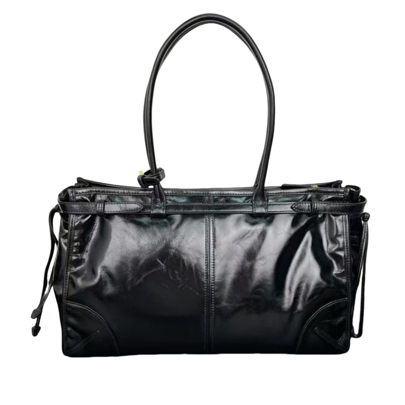 Pra*a top handle bags 4213a-0153