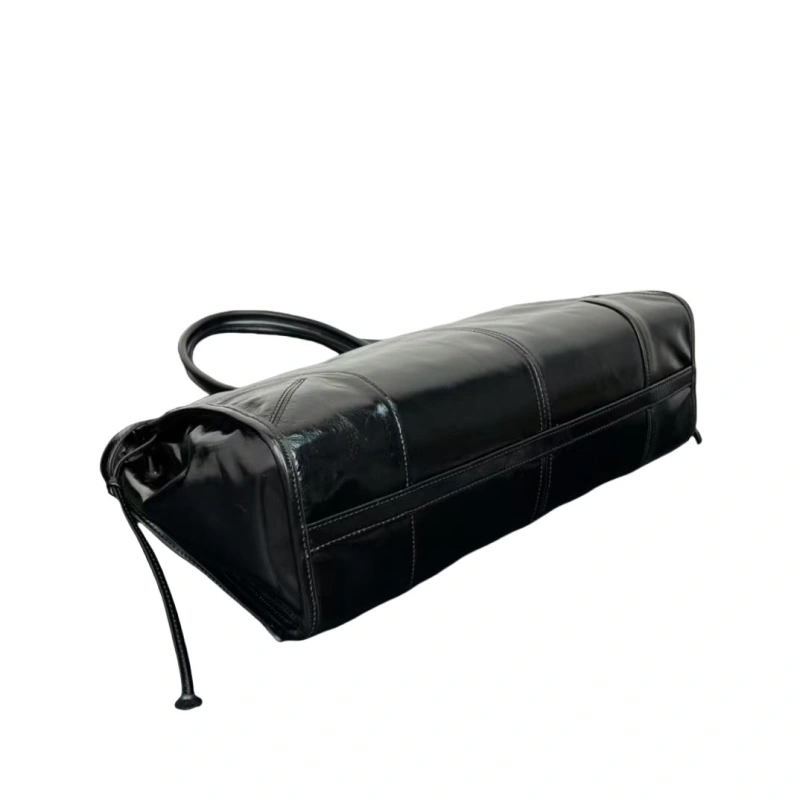 Pra*a top handle bags 4213a-0153
