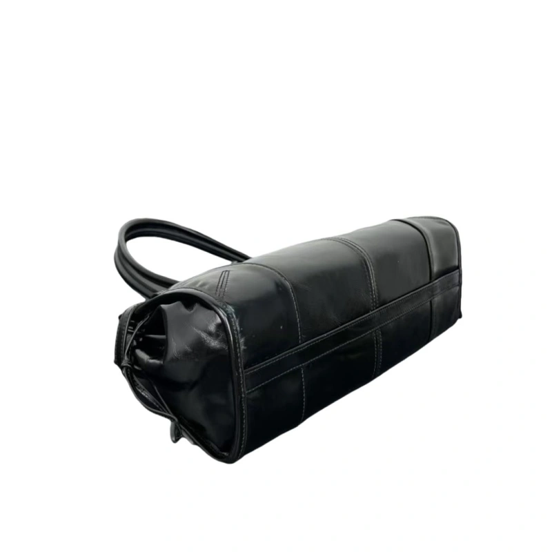 Pra*a top handle bags 4213a-0154