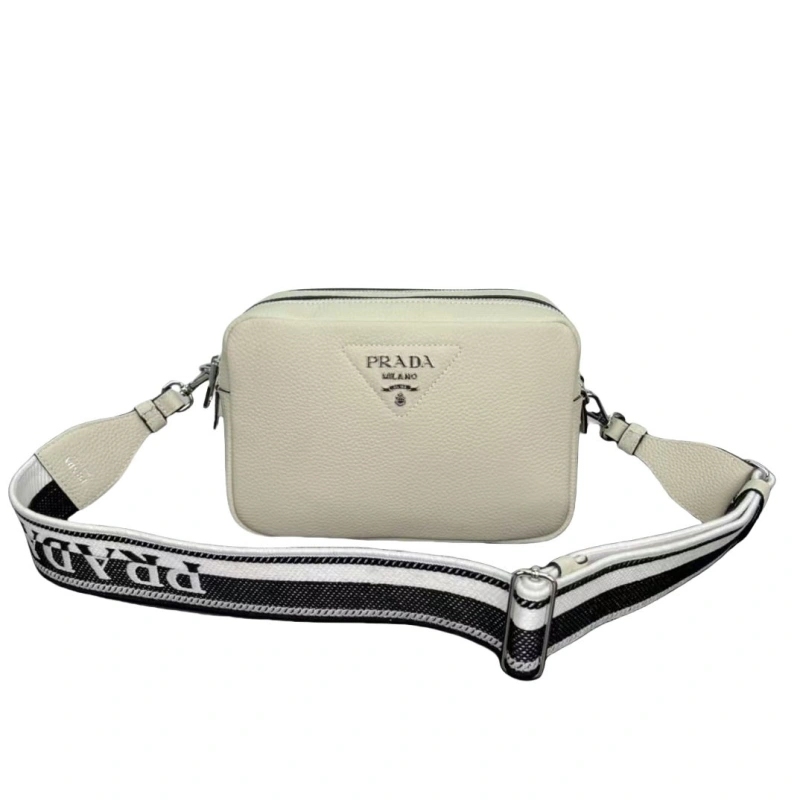 Pra*a satchel bags 4213a-0155