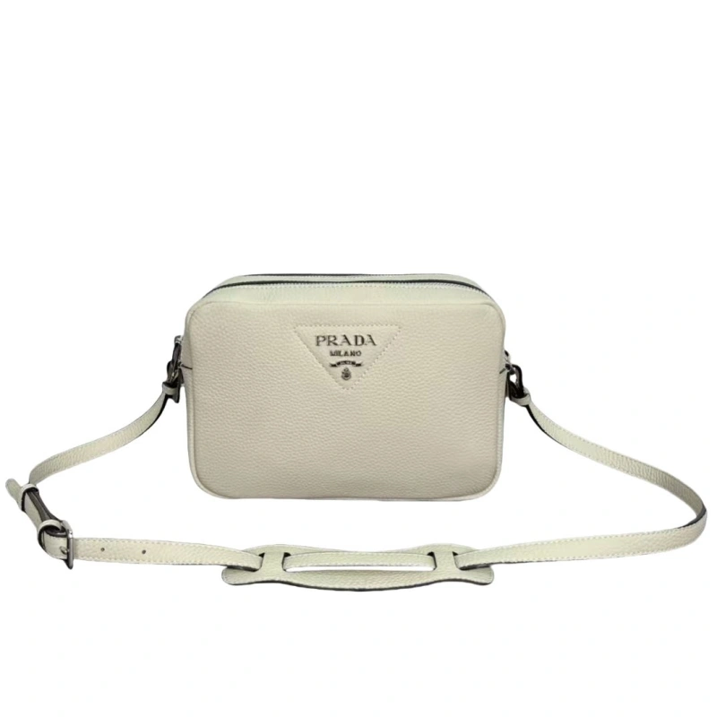Pra*a satchel bags 4213a-0155