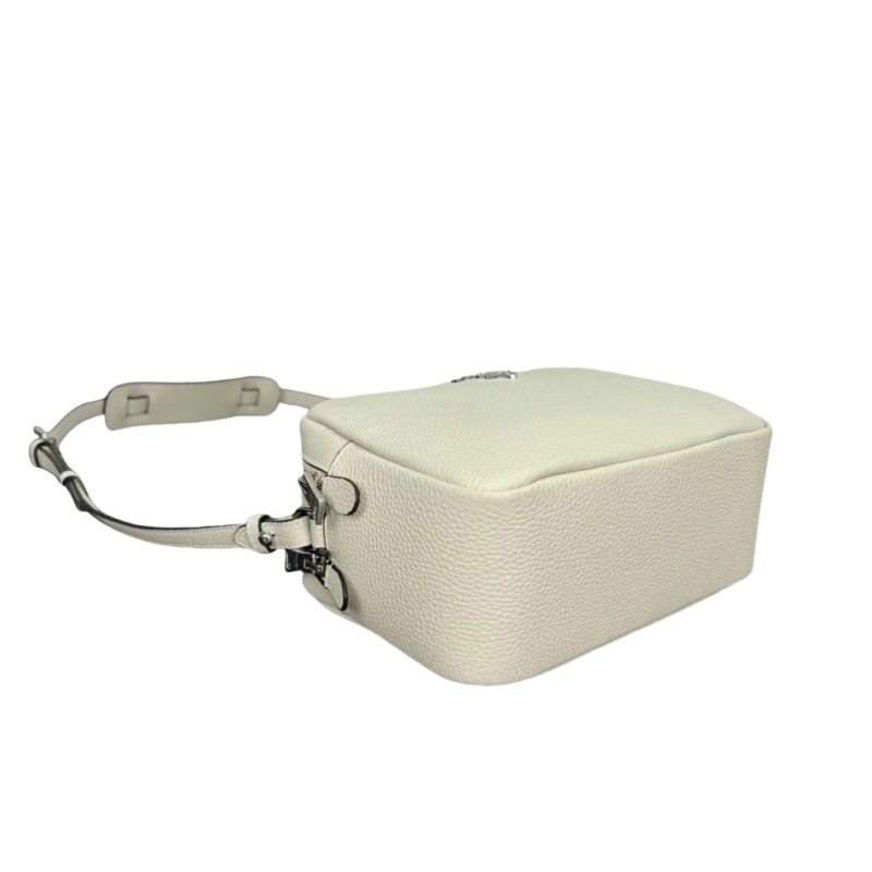Pra*a satchel bags 4213a-0155