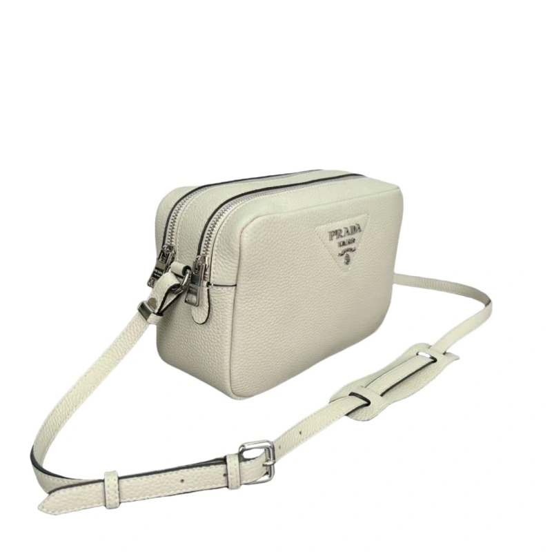Pra*a satchel bags 4213a-0155