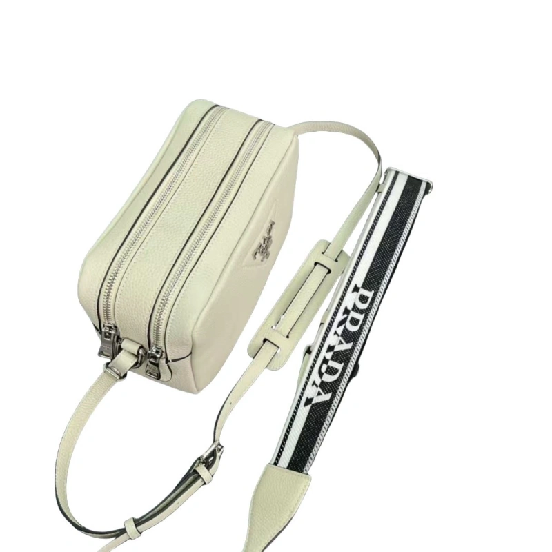 Pra*a satchel bags 4213a-0155