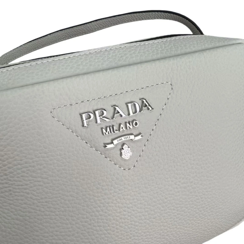 Pra*a satchel bags 4213a-0155