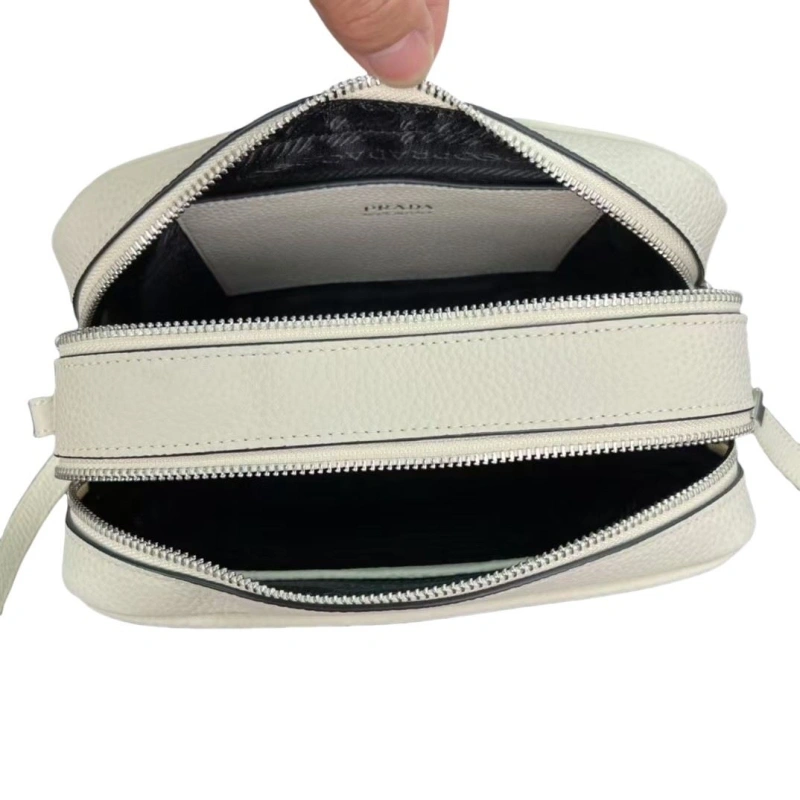 Pra*a satchel bags 4213a-0155