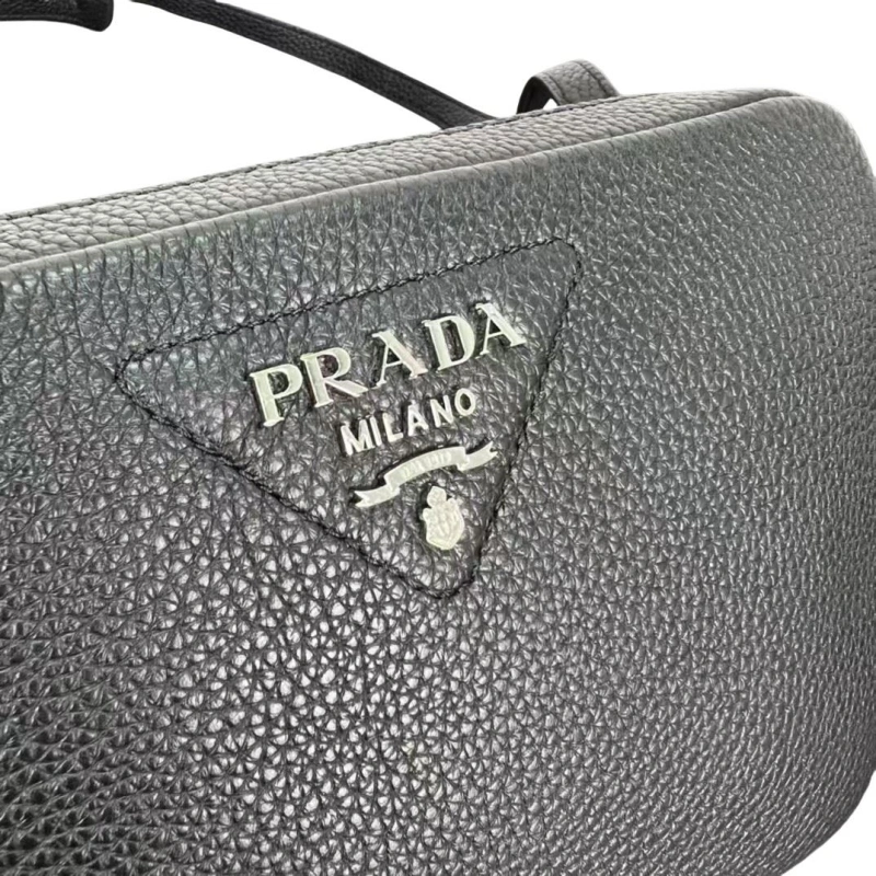 Pra*a satchel bags 4213a-0156