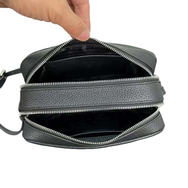 Pra*a satchel bags 4213a-0156