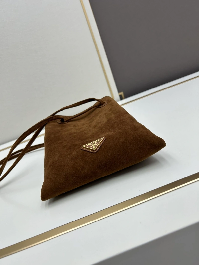 Pra*a satchel bags 4213a-0157