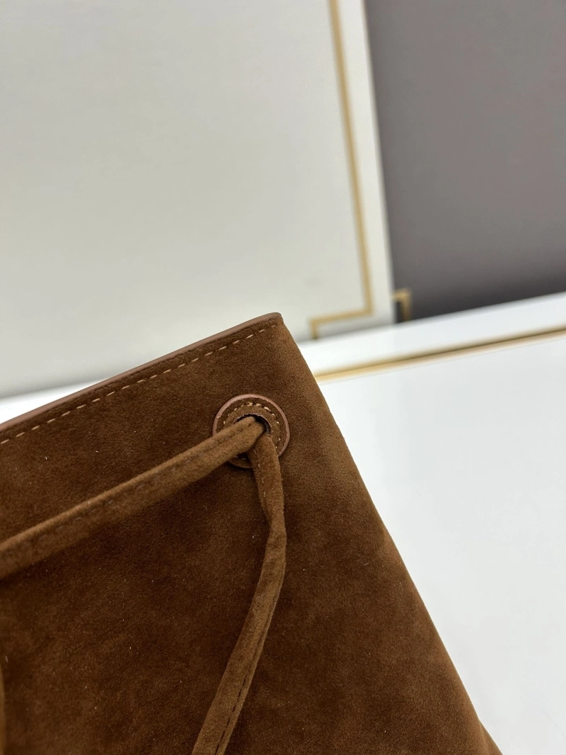 Pra*a satchel bags 4213a-0157