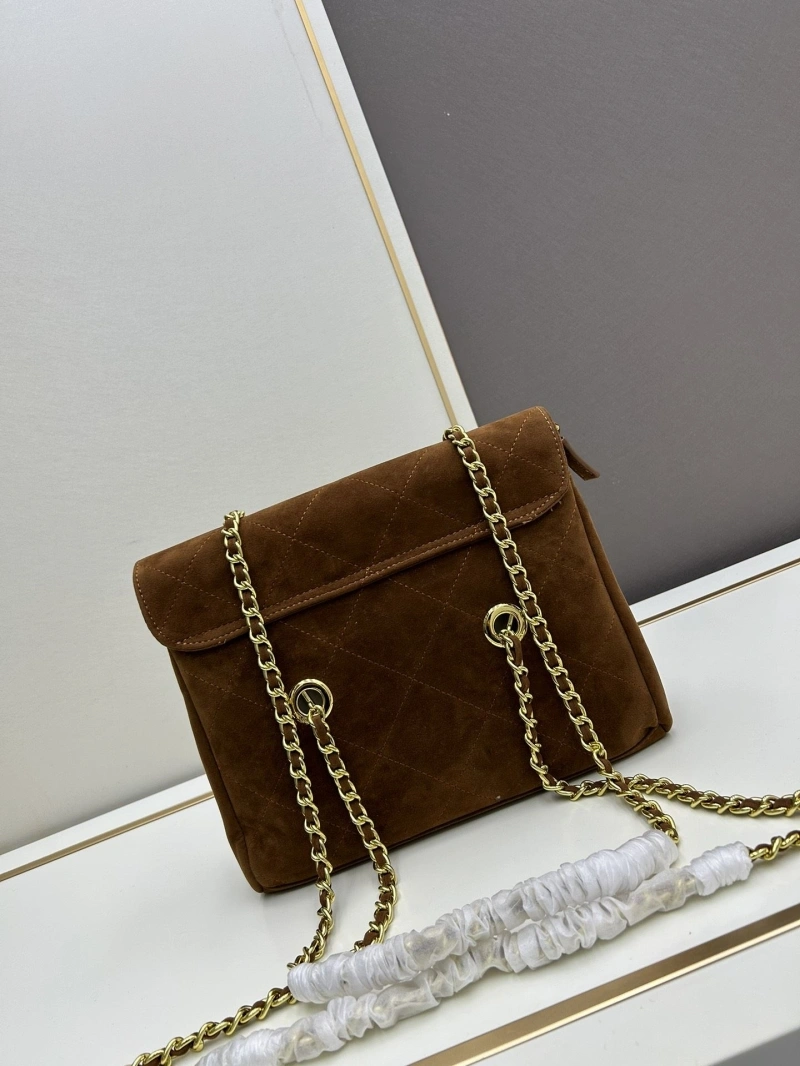 Pra*a satchel bags 4213a-0159