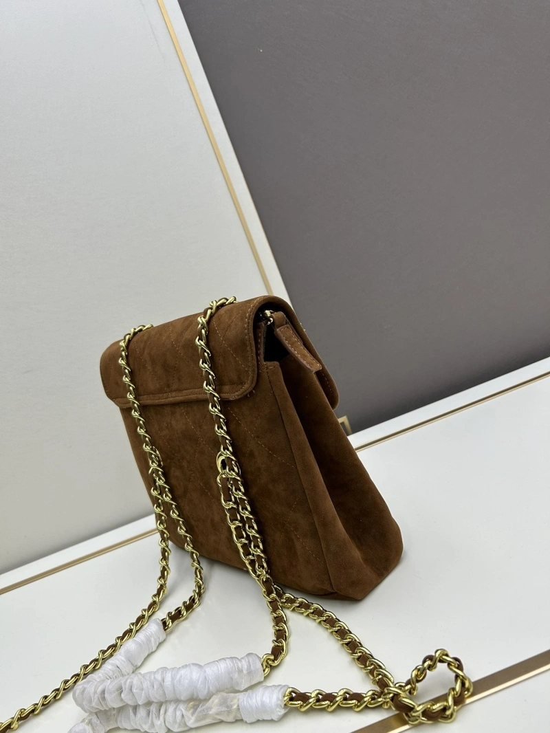 Pra*a satchel bags 4213a-0159