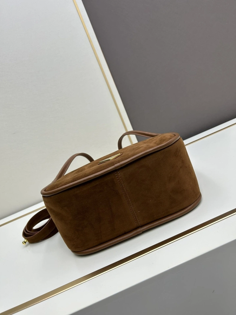 Pra*a top handle bags 4213a-0160