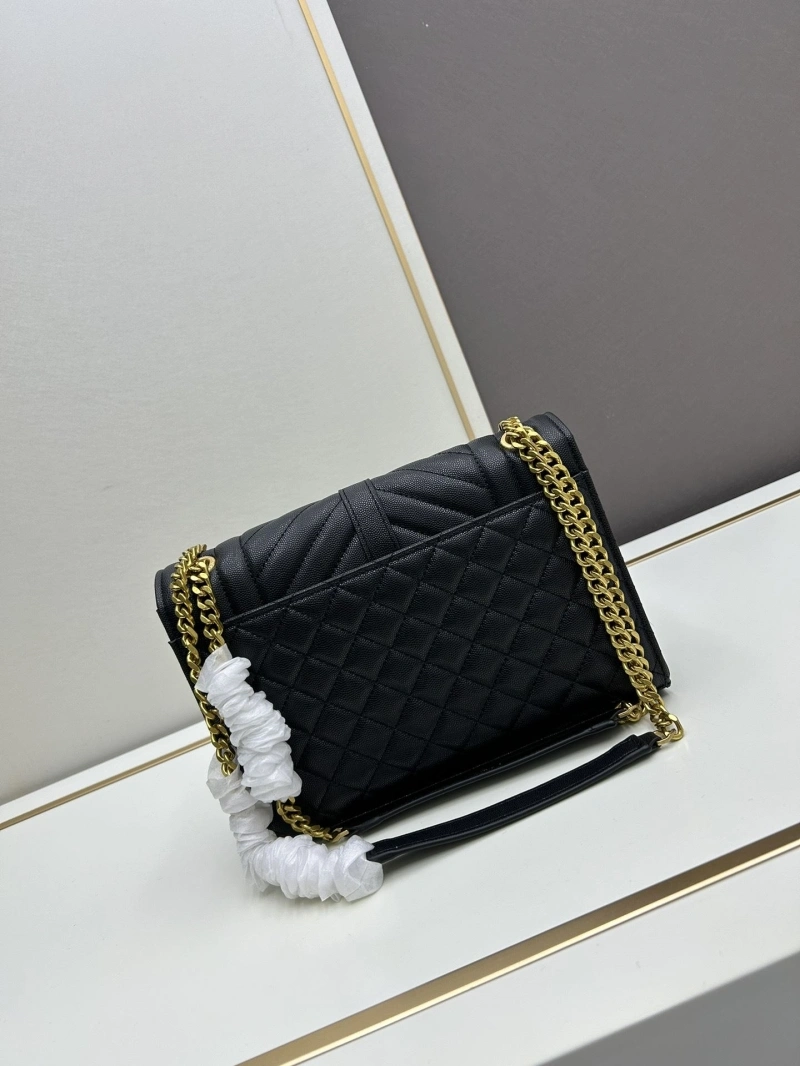 Y51 satchel bags 4213a-0182