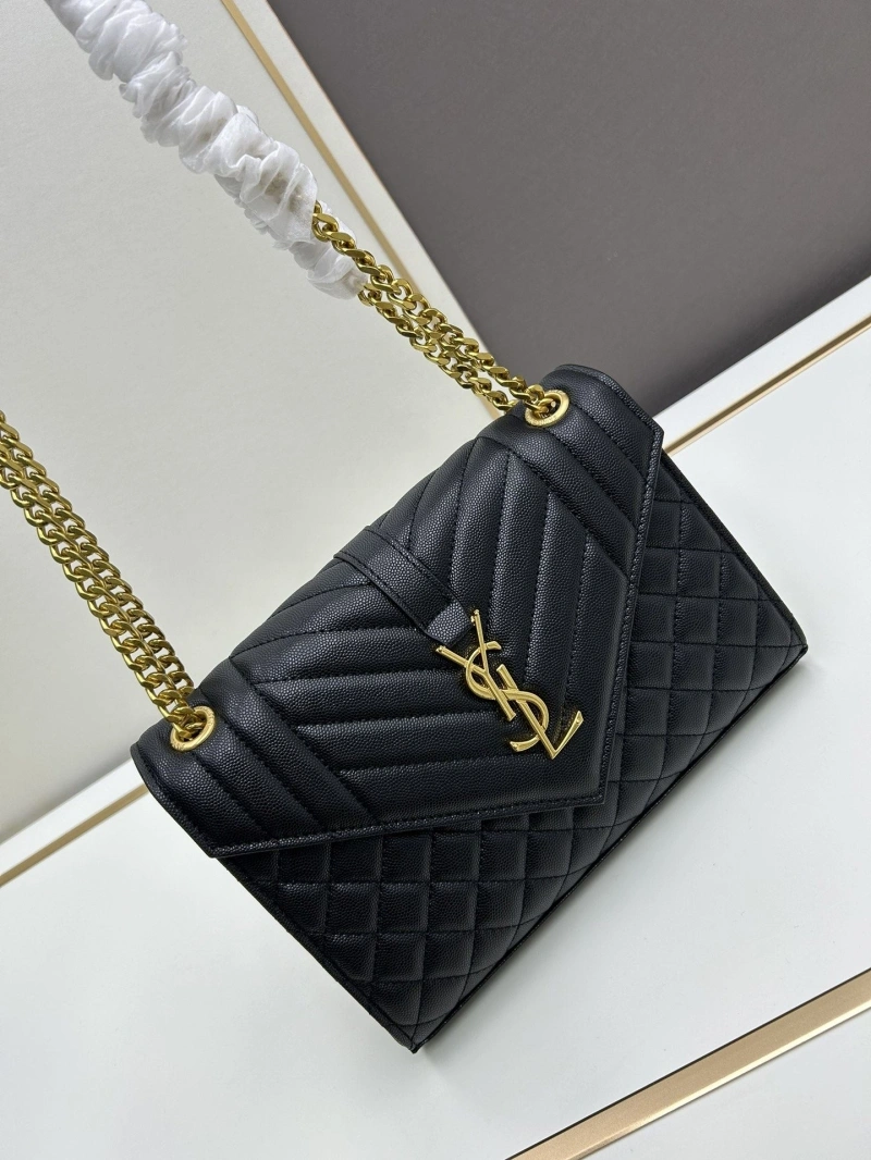 Y51 satchel bags 4213a-0182