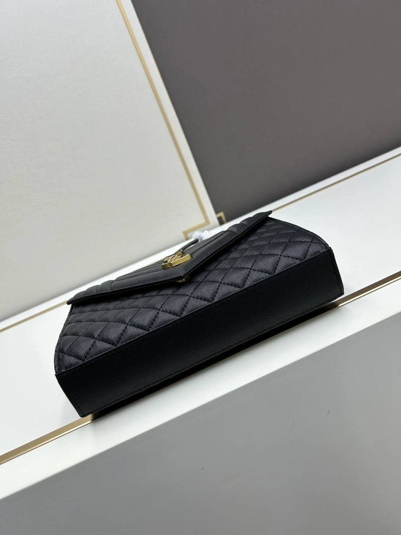 Y51 satchel bags 4213a-0182