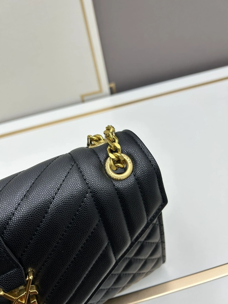 Y51 satchel bags 4213a-0182