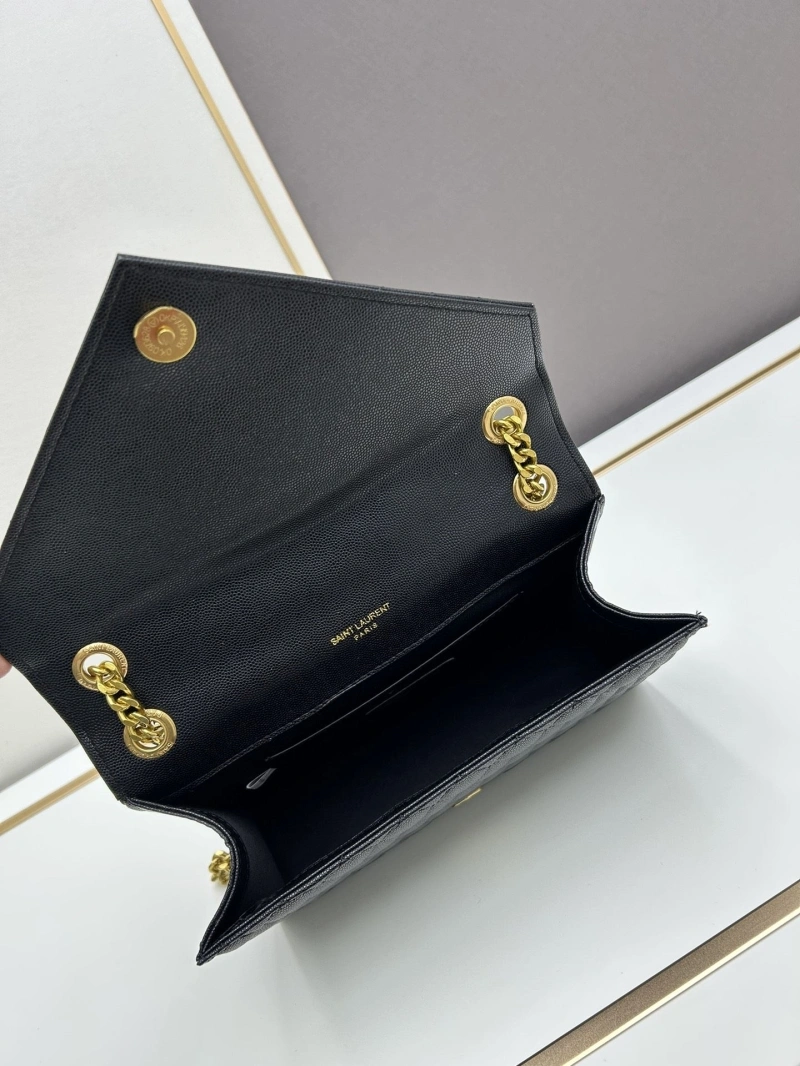 Y51 satchel bags 4213a-0182