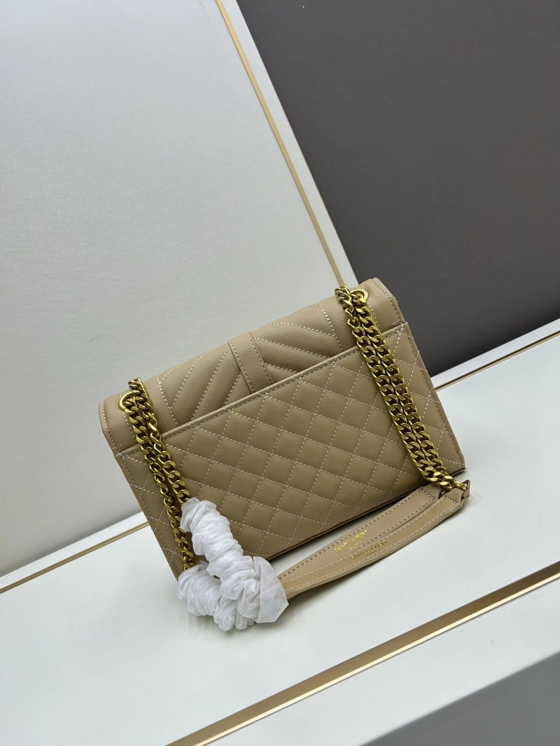 Y51 satchel bags 4213a-0184