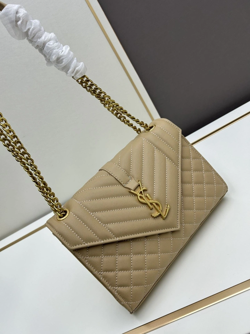 Y51 satchel bags 4213a-0184